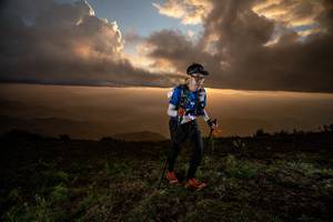 BIB: 
                            <button type="button" onclick="openModal(18896952)" class="btn btn-primary btn-sm float-right btn-popup" data-toggle="modal" data-target=".modal-high-quality">
                        <i class="fas fa-shopping-cart"></i> Add to Cart
                    </button>
                                            <button type="button" onclick="isThisMe(18896952, true)" class="btn btn-success btn-sm float-right btn-popup btn-isme hidden" data-toggle="tooltip" data-placement="bottom" title="นี่คือรูปของคุณใช่ไหม คลิกที่นี่เพื่อเอาเข้าอัลบั้ม">
                        <i class="fas fa-plus"></i> Add to album
                    </button>
                    <button type="button" onclick="isThisMe(18896952, false)" class="btn btn-warning btn-sm float-right btn-popup btn-isnotme hidden">
                        <i class="fas fa-ban"></i> Remove from album
                    </button>